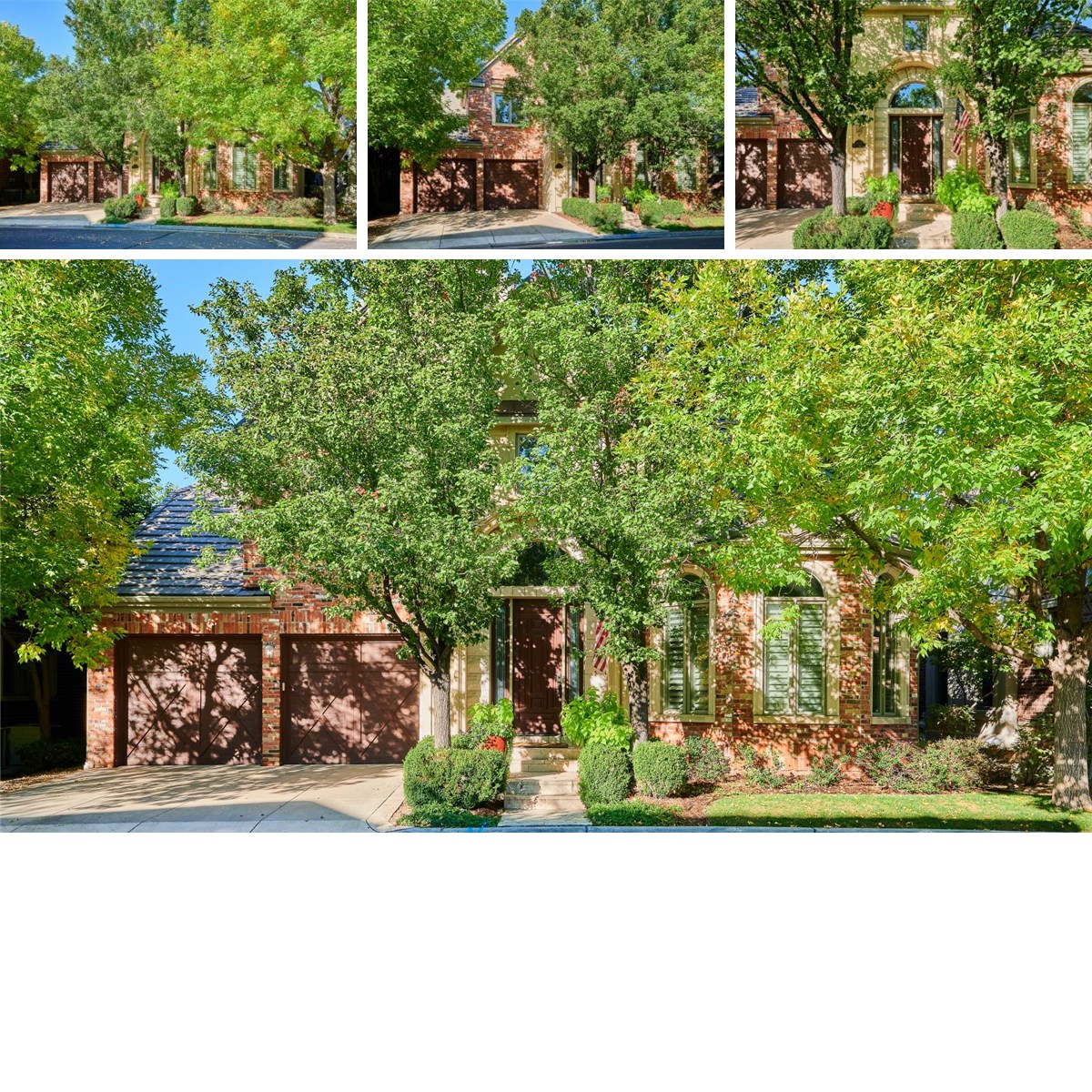 8653 E Iliff Dr, Denver, CO 80231