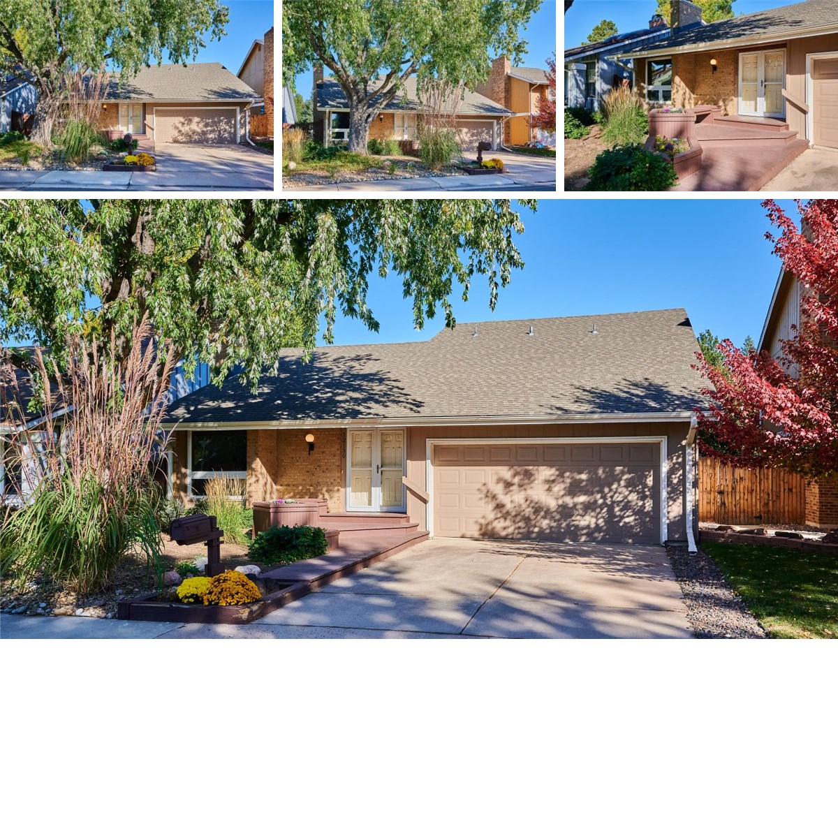 12130 E Amherst Cir, Aurora, CO 80014